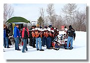 IMG_0837_Inservice Emiss.JPG