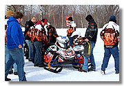 IMG_0838_Inservice Emiss.JPG