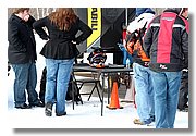 IMG_0839_Inservice Emiss.JPG