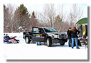 IMG_0840_Inservice Emiss.JPG