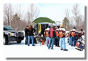 IMG_0841_Inservice Emiss.JPG