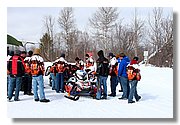 IMG_0842_Inservice Emiss.JPG