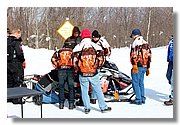 IMG_0844_Inservice Emiss.JPG