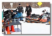 IMG_0846_Inservice Emiss.JPG