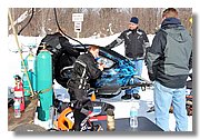 IMG_0847_Inservice Emiss.JPG