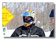 IMG_0849_Inservice Emiss.JPG