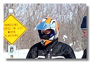 IMG_0850_Inservice Emiss.JPG