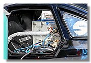 IMG_0851_Inservice Emiss.JPG