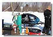 IMG_0852_Inservice Emiss.JPG