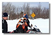 IMG_0856_Inservice Emiss.JPG