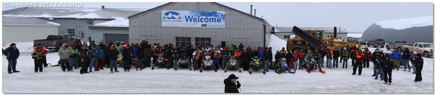 CSC2013_Start_Panorama2.jpg