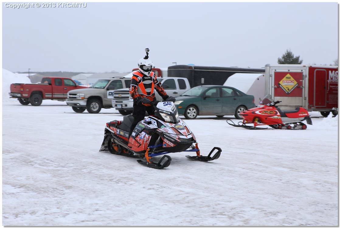 DN_IMG_0216.JPG