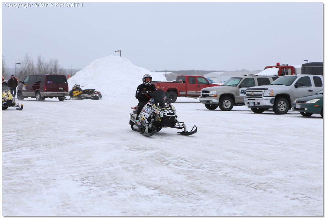 DN_IMG_0218.JPG