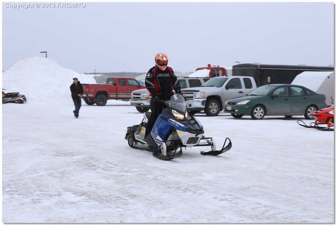 DN_IMG_0224.JPG