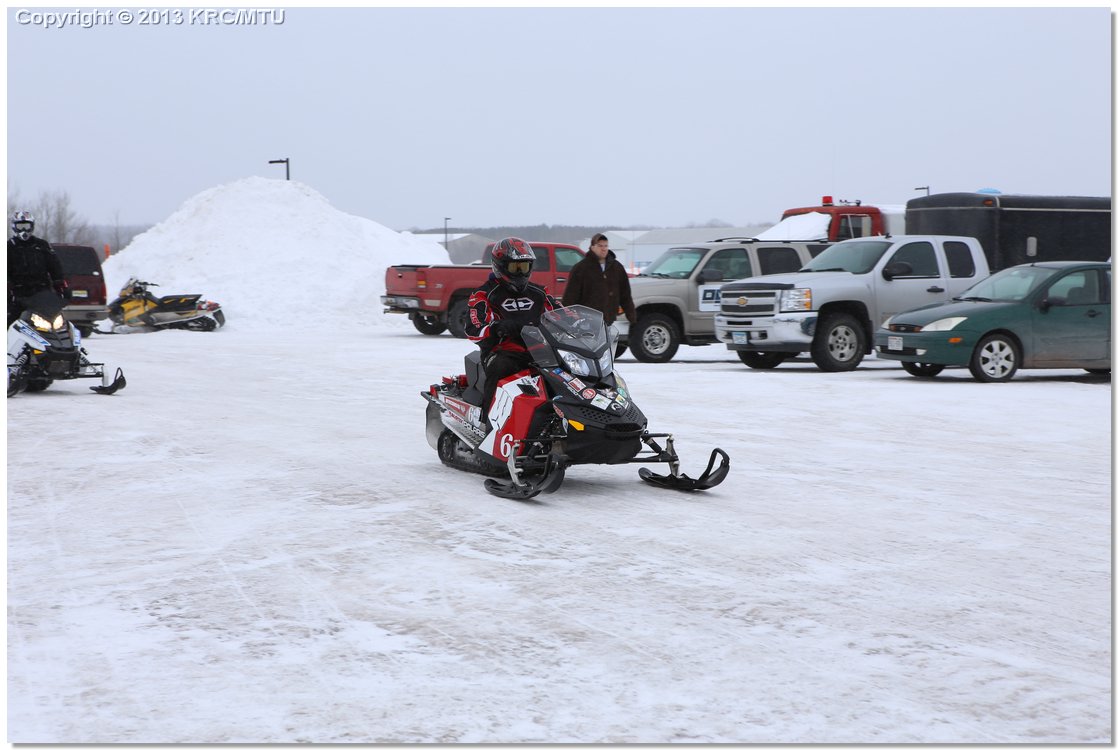 DN_IMG_0226.JPG