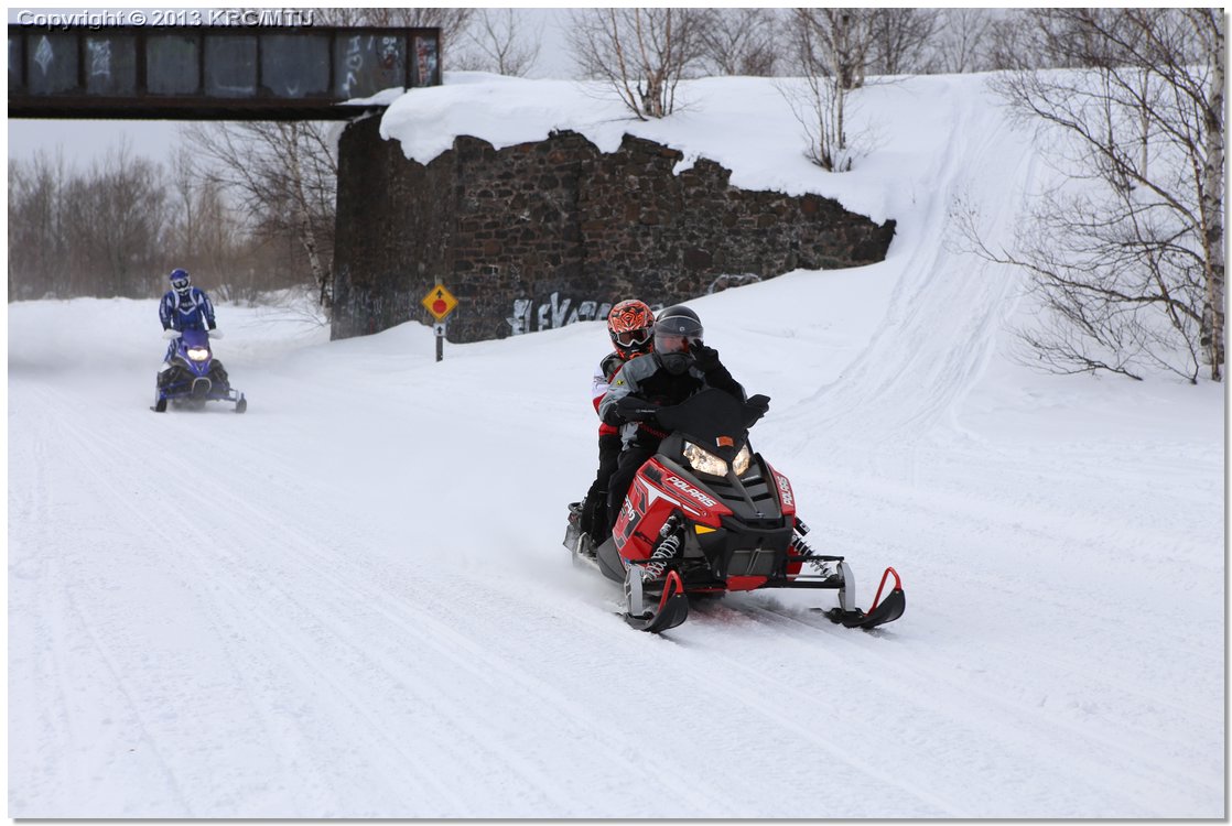 DN_IMG_0267.JPG