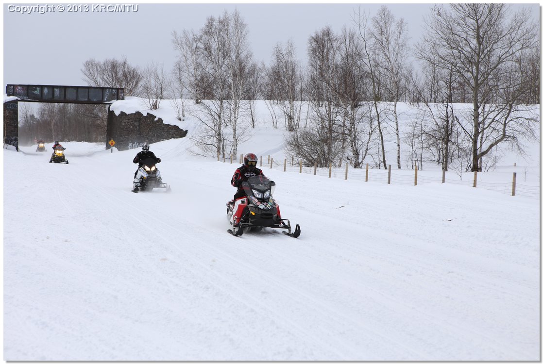 DN_IMG_0273.JPG