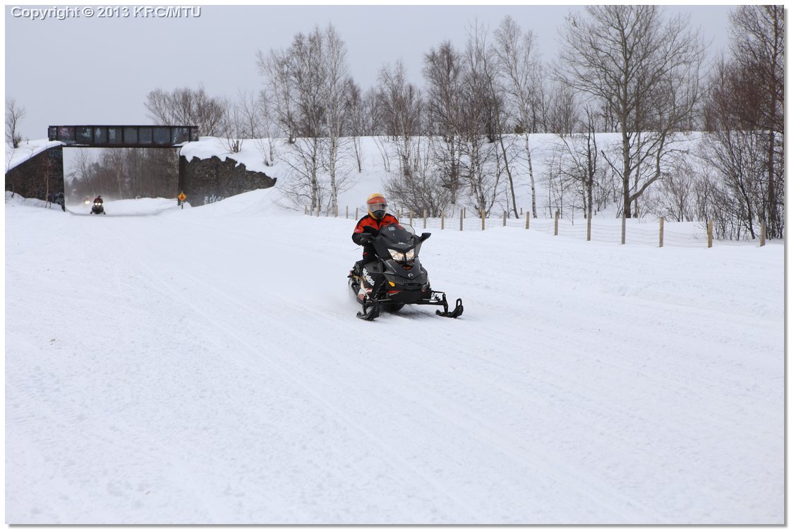 DN_IMG_0286.JPG