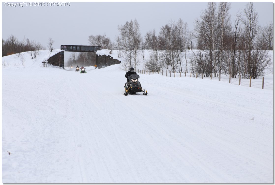 DN_IMG_0302.JPG