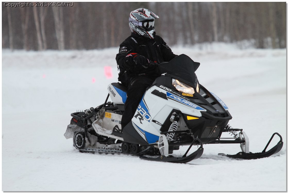 DN_IMG_0426.JPG