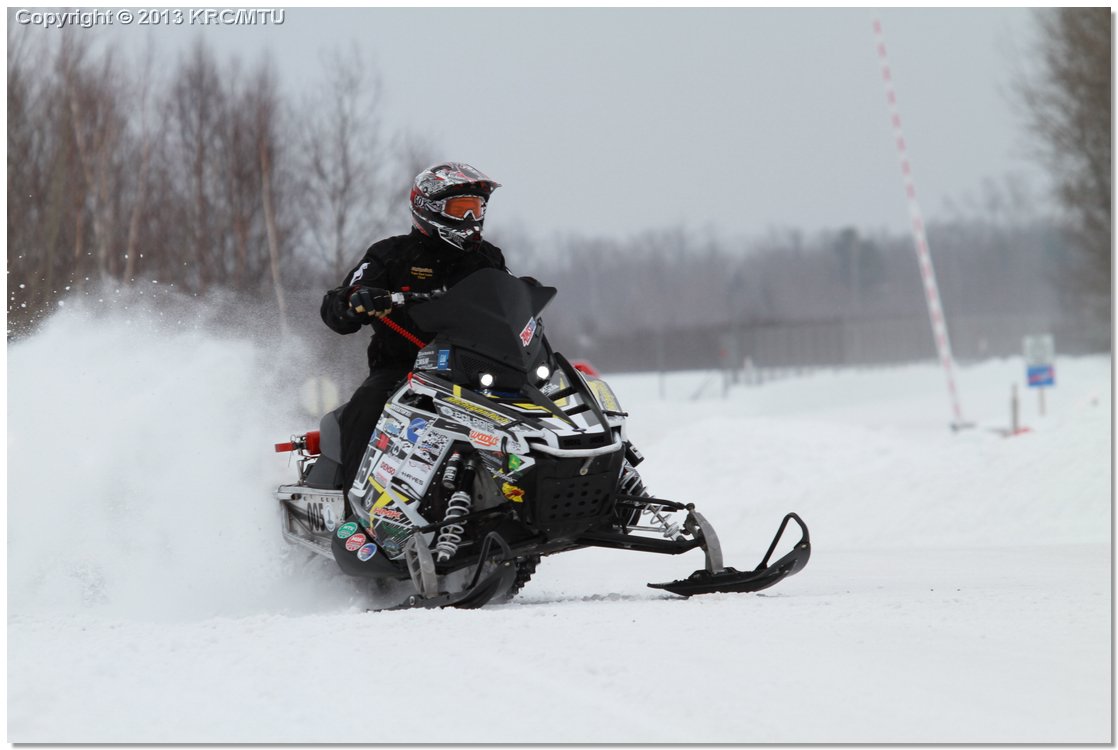 DN_IMG_0439.JPG