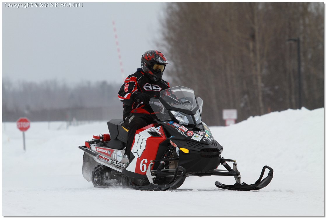 DN_IMG_0451.JPG