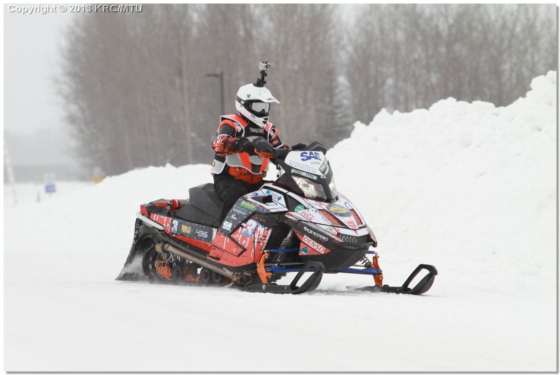 DN_IMG_0474.JPG