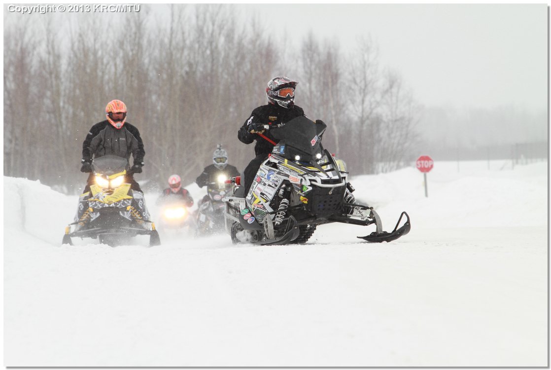 DN_IMG_0475.JPG