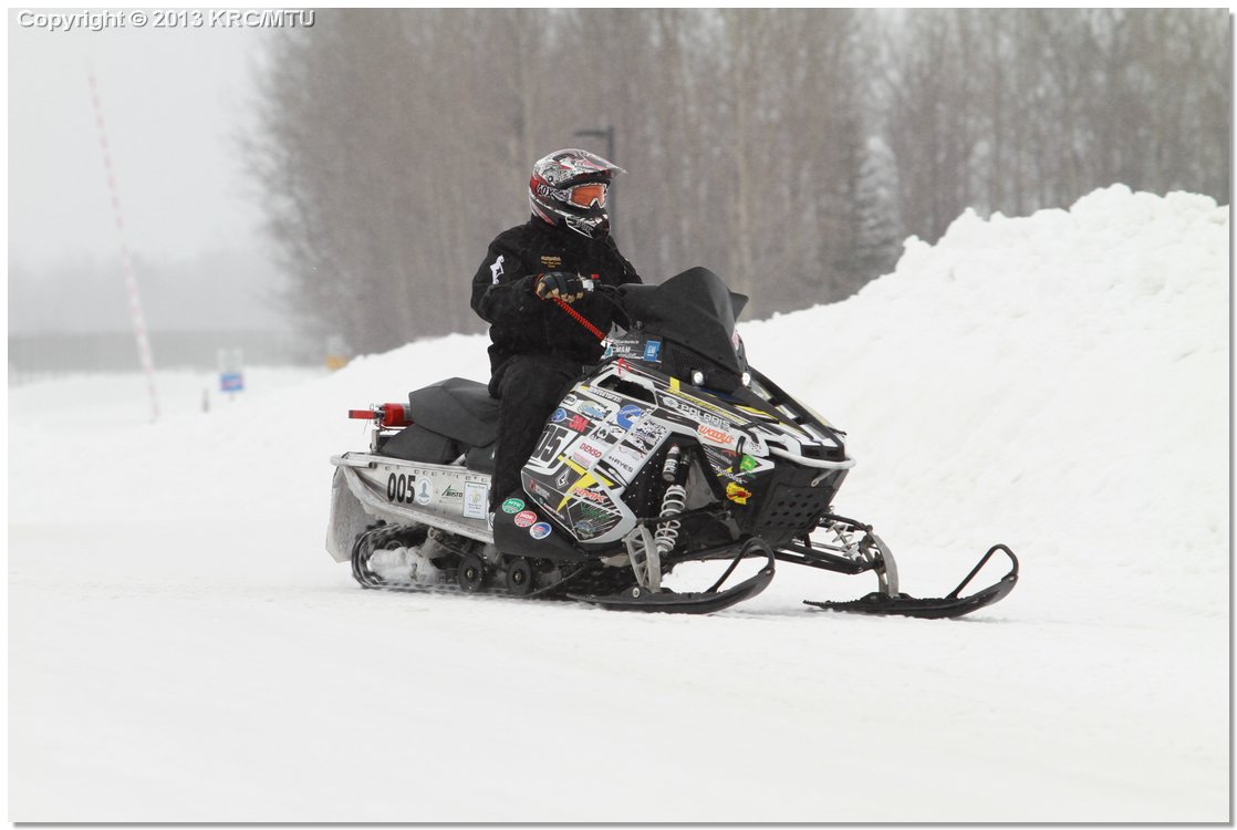 DN_IMG_0477.JPG