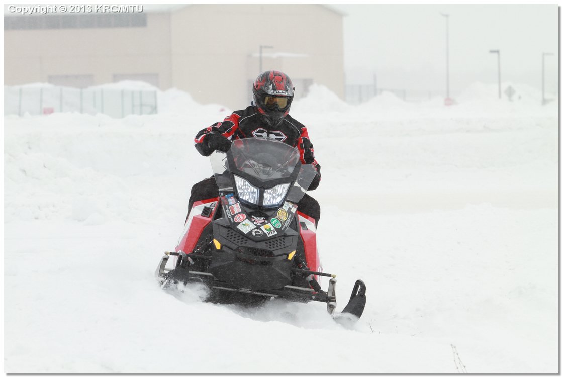 DN_IMG_0542.JPG