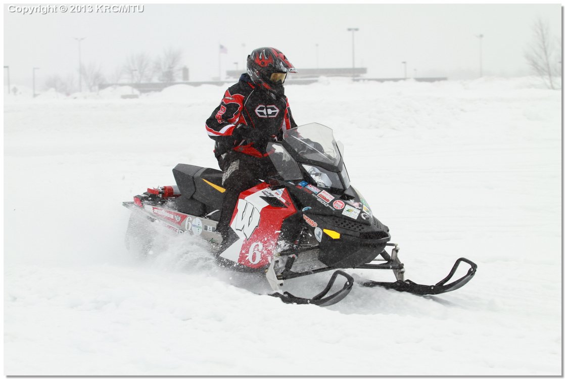 DN_IMG_0544.JPG