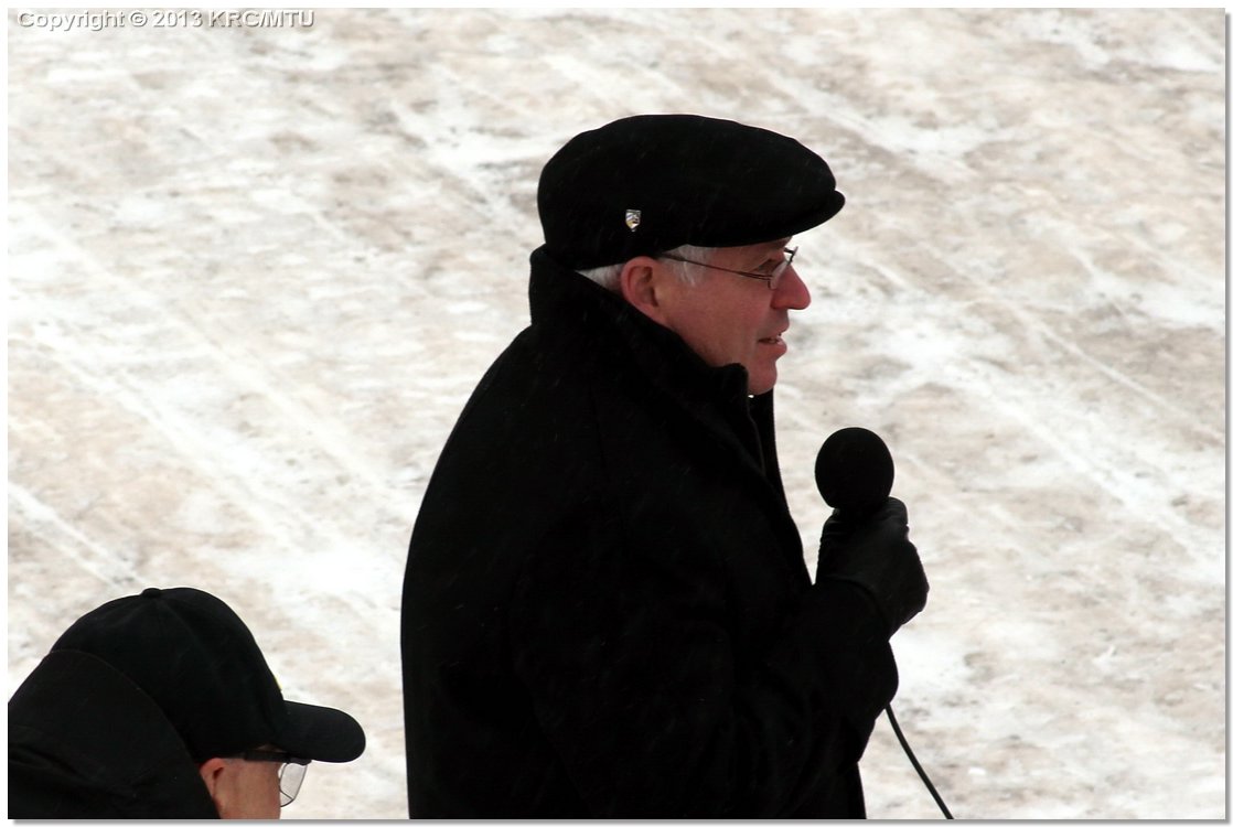 IMG_0079_Tues.JPG