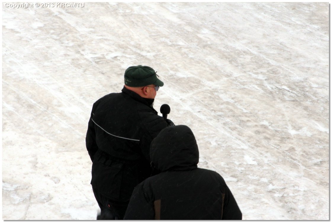 IMG_0085_Tues.JPG