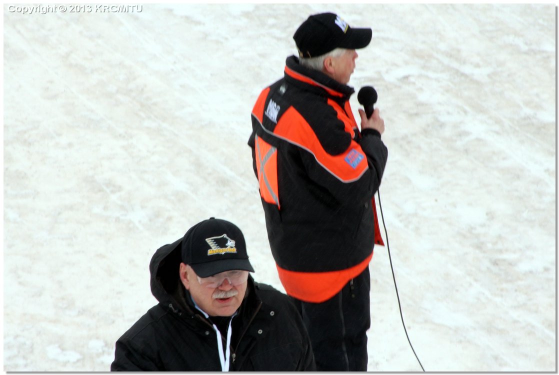 IMG_0102_Tues.JPG