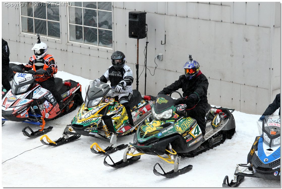 IMG_0111_Tues.JPG