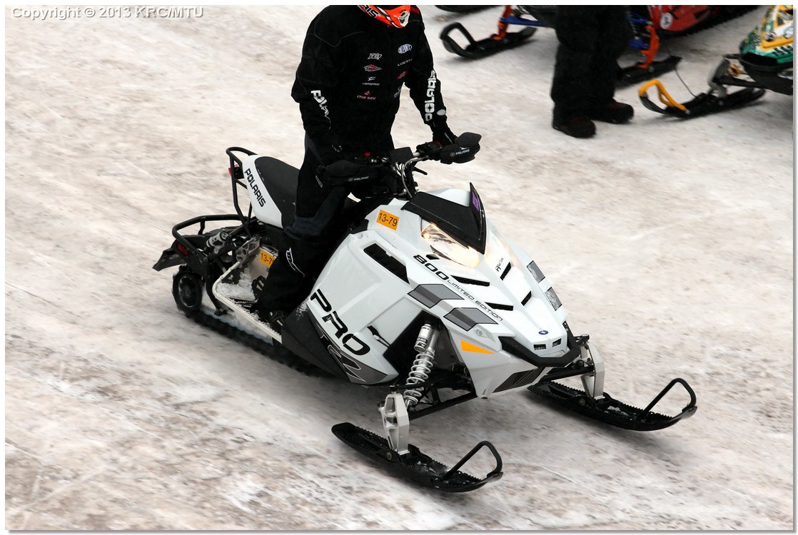 IMG_0133_Tues.JPG