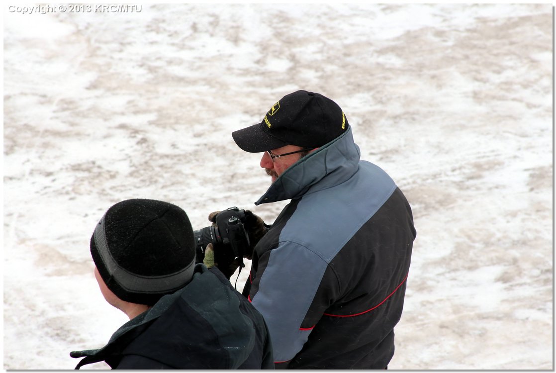 IMG_0142_Tues.JPG