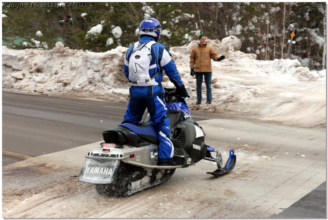 IMG_0202_Endurance.JPG