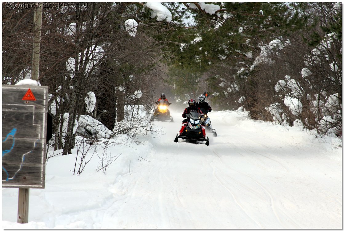IMG_0204_Endurance.JPG