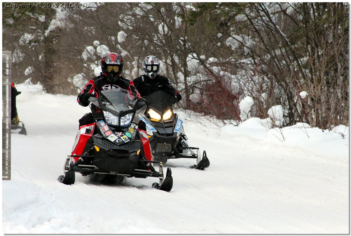 IMG_0205_Endurance.JPG