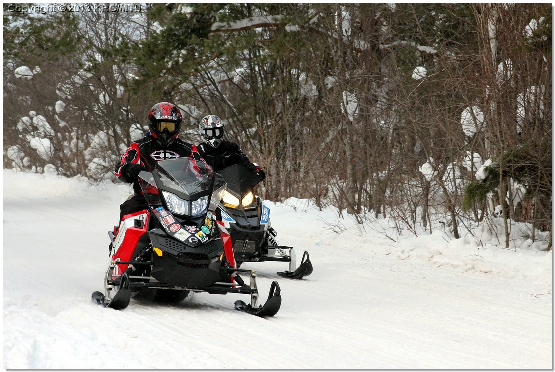 IMG_0206_Endurance.JPG
