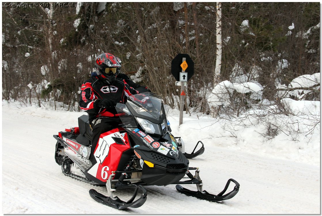 IMG_0207_Endurance.JPG