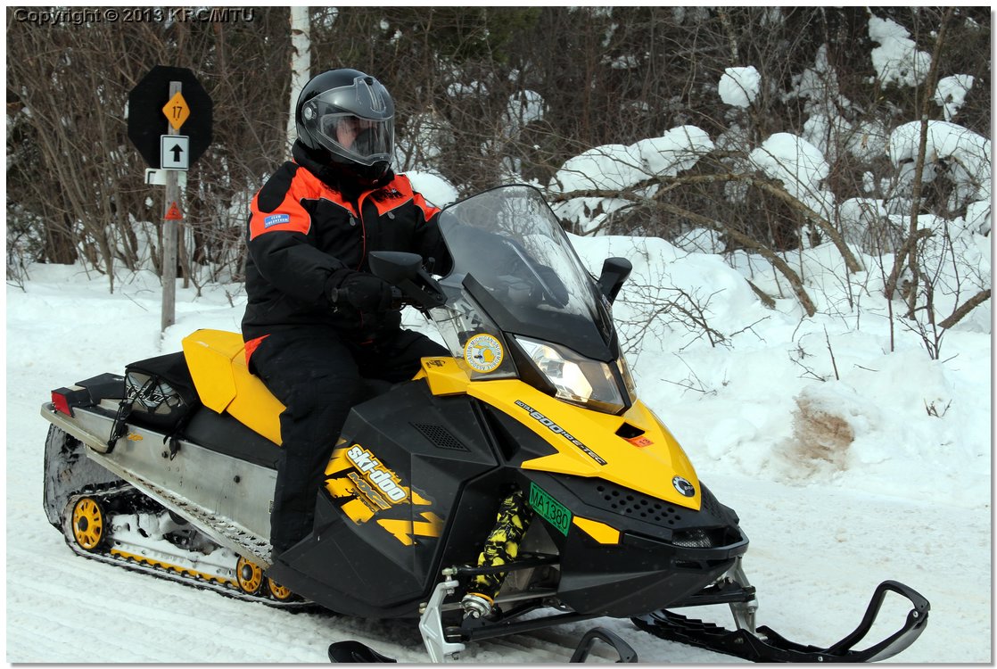 IMG_0209_Endurance.JPG