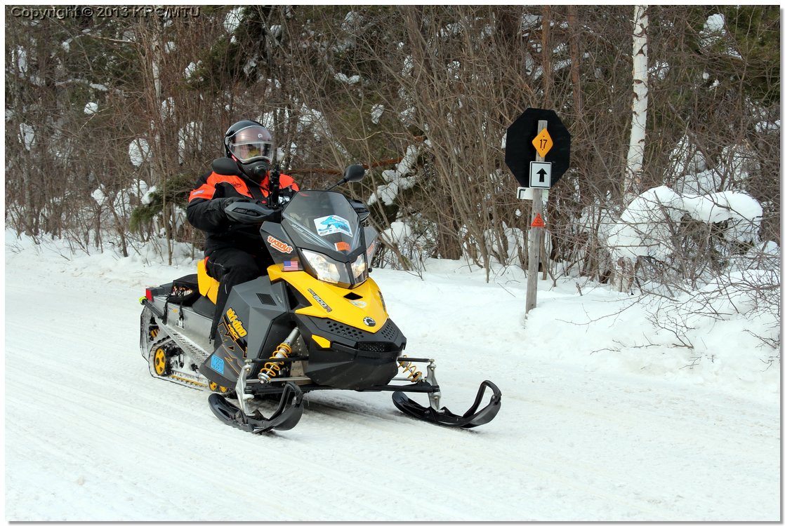 IMG_0210_Endurance.JPG