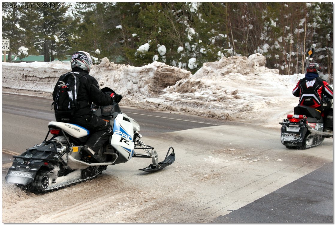 IMG_0211_Endurance.JPG