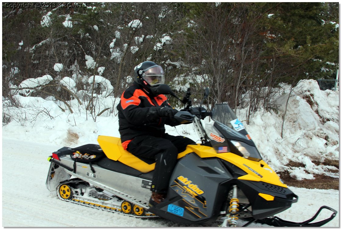 IMG_0212_Endurance.JPG