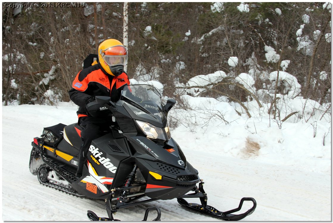 IMG_0213_Endurance.JPG