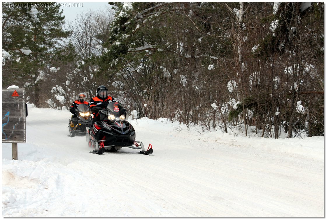 IMG_0214_Endurance.JPG