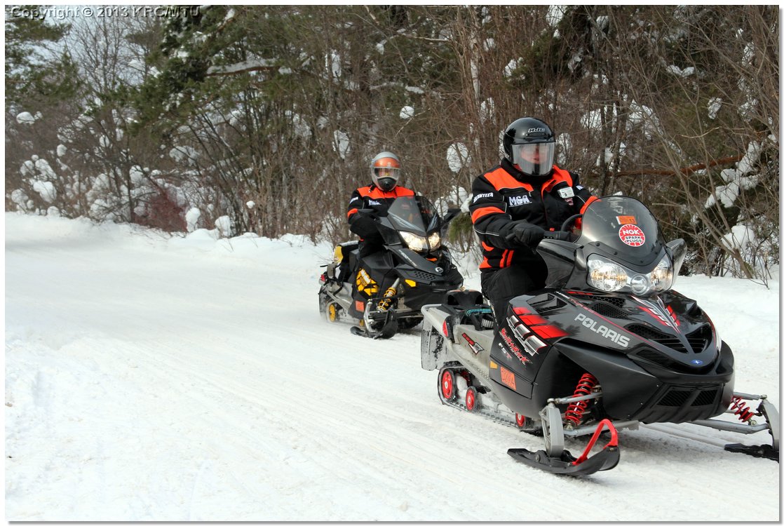 IMG_0215_Endurance.JPG