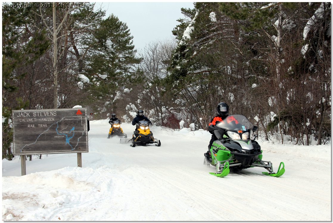IMG_0216_Endurance.JPG